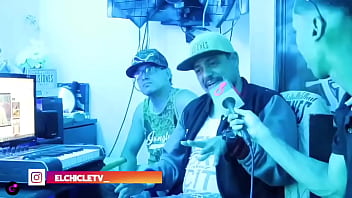 Diestro se la jugó y triunfó ya tiene escolta personal