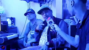 Diestro se la jugó y triunfó ya tiene escolta personal