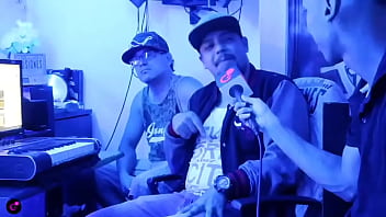 Diestro Se La Jugó Y Triunfó Ya Tiene Escolta Personal thumbnail