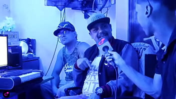 Diestro se la jugó y triunfó ya tiene escolta personal