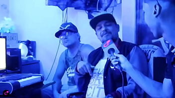 Diestro se la jugó y triunfó ya tiene escolta personal