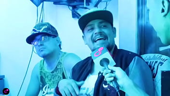 Diestro se la jugó y triunfó ya tiene escolta personal