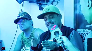 Diestro se la jugó y triunfó ya tiene escolta personal