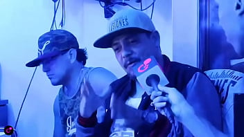 Diestro se la jugó y triunfó ya tiene escolta personal