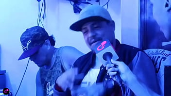 Diestro se la jugó y triunfó ya tiene escolta personal