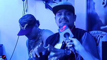 Diestro se la jugó y triunfó ya tiene escolta personal