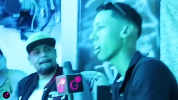 Diestro se la jugó y triunfó ya tiene escolta personal