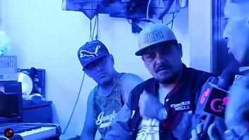 Diestro se la jugó y triunfó ya tiene escolta personal