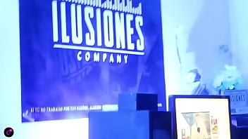 Diestro Se La Jugó Y Triunfó Ya Tiene Escolta Personal thumbnail