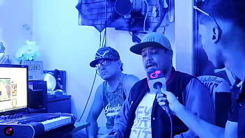 Diestro se la jugó y triunfó ya tiene escolta personal