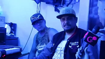 Diestro se la jugó y triunfó ya tiene escolta personal