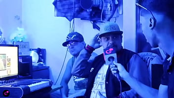 Diestro se la jugó y triunfó ya tiene escolta personal