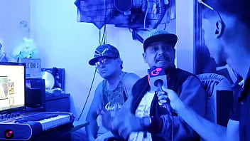 Diestro se la jugó y triunfó ya tiene escolta personal