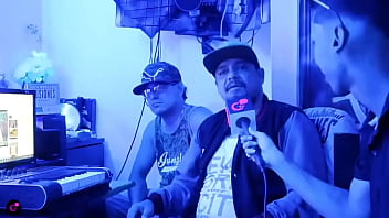 Diestro se la jugó y triunfó ya tiene escolta personal