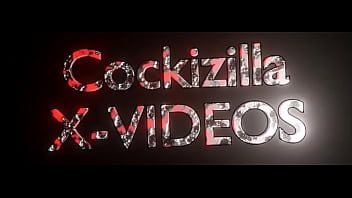 Cockizilla’s x vids verify