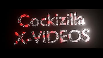Cockizilla’s x vids verify