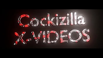 Cockizilla’s x vids verify