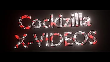 Cockizilla’s x vids verify
