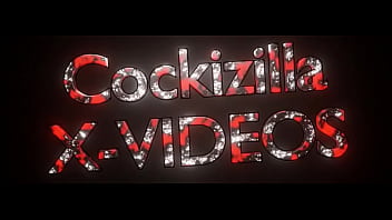 Cockizilla’s x vids verify