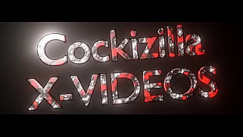 Cockizilla’s x vids verify