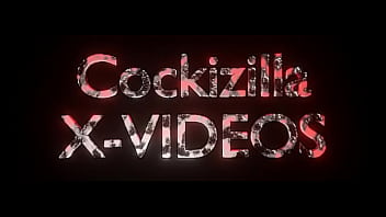 Cockizilla’s x vids verify