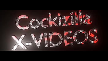 Cockizilla’s x vids verify