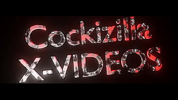 Cockizilla’s x vids verify