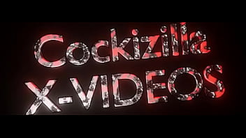 Cockizilla’s x vids verify