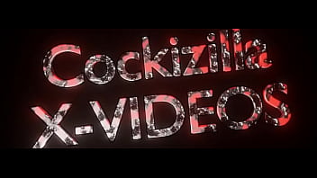 Cockizilla’s x vids verify