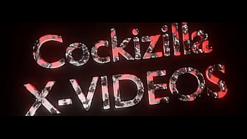 Cockizilla’s x vids verify