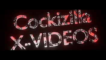 Cockizilla’s x vids verify