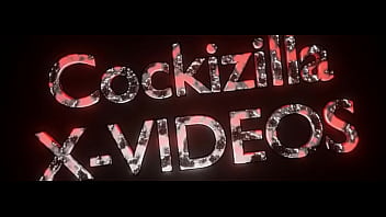 Cockizilla’s x vids verify