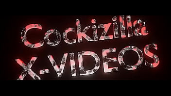 Cockizilla’s x vids verify