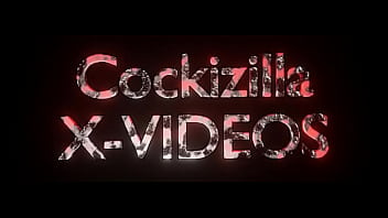 Cockizilla’s x vids verify