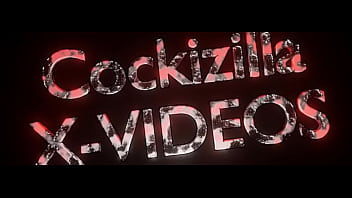 Cockizilla’s x vids verify