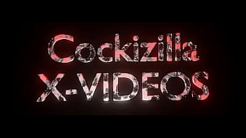 Cockizilla’s x vids verify