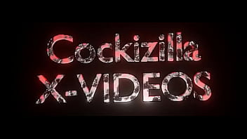 Cockizilla’s x vids verify
