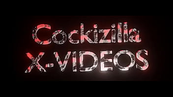 Cockizilla’s x vids verify