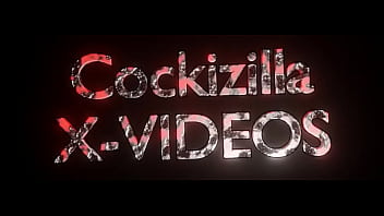 Cockizilla’s x vids verify
