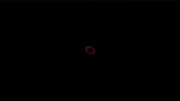 It's tasha reign melting for sandy cunnilingus action time