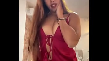 Filipinas don't play hard to get they play hard to forget