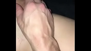 Lock her up and toss the key