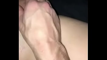 Lock her up and toss the key