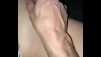 Lock her up and toss the key