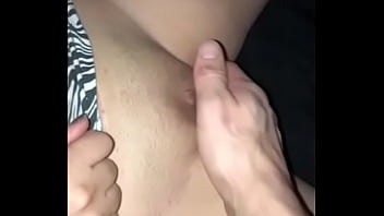 Lock her up and toss the key