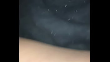 Lock her up and toss the key