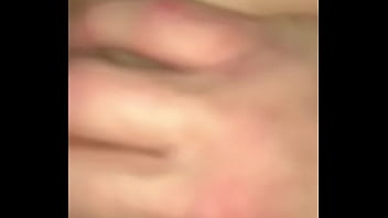 Lock Her Up And Toss The Key thumbnail