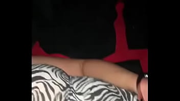 Lock her up and toss the key