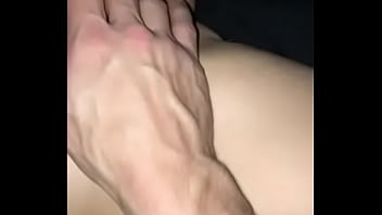 Lock her up and toss the key