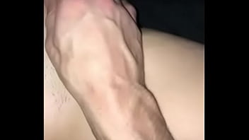 Lock her up and toss the key